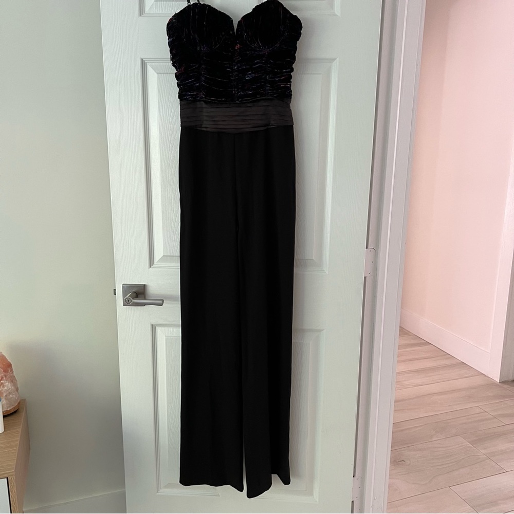 Ramy Brook Jumpsuit